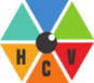 Logo hcv-store.com